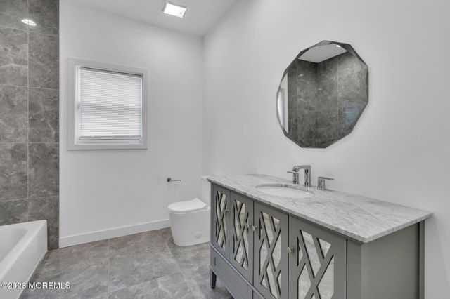 45 Borden Avenue, Asbury Park, NJ 07712