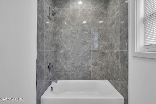 45 Borden Avenue, Asbury Park, NJ 07712