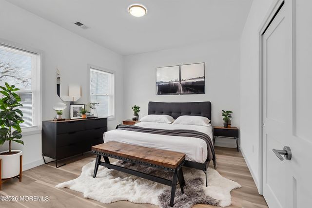 45 Borden Avenue, Asbury Park, NJ 07712