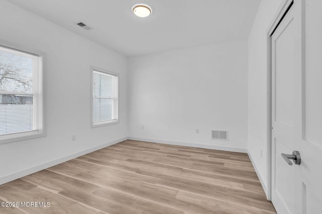 45 Borden Avenue, Asbury Park, NJ 07712