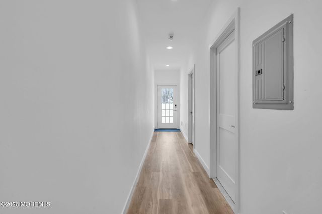 45 Borden Avenue, Asbury Park, NJ 07712