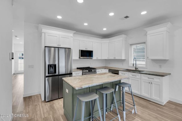 45 Borden Avenue, Asbury Park, NJ 07712