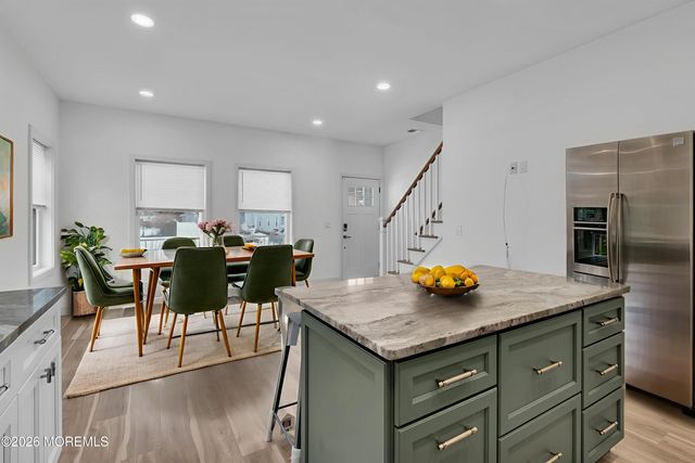 45 Borden Avenue, Asbury Park, NJ 07712