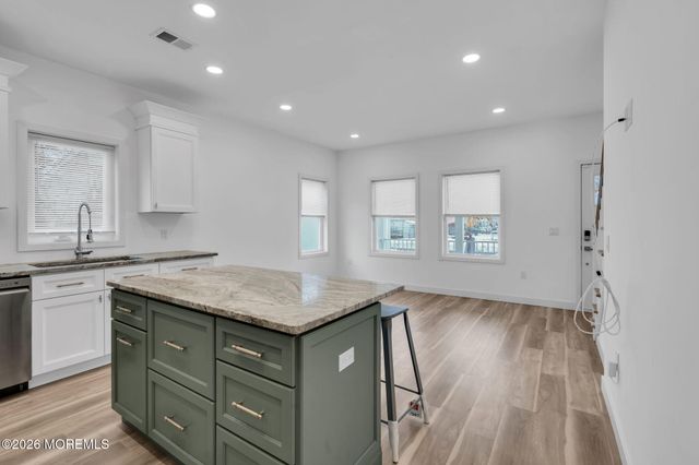 45 Borden Avenue, Asbury Park, NJ 07712