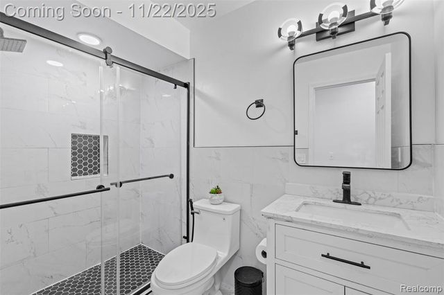 25029 Joanne Smith Drive, Warren, MI 48091