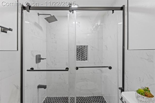 25029 Joanne Smith Drive, Warren, MI 48091