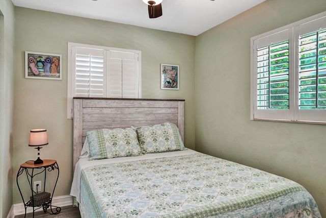 1433 NE 27th Street, Pompano Beach, FL 33064