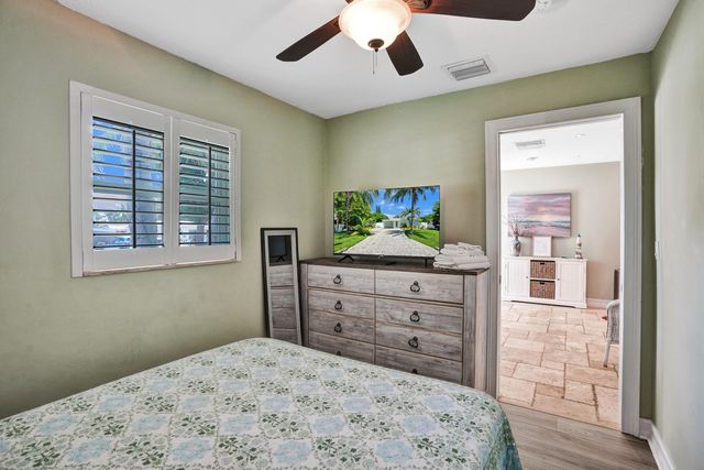 1433 NE 27th Street, Pompano Beach, FL 33064