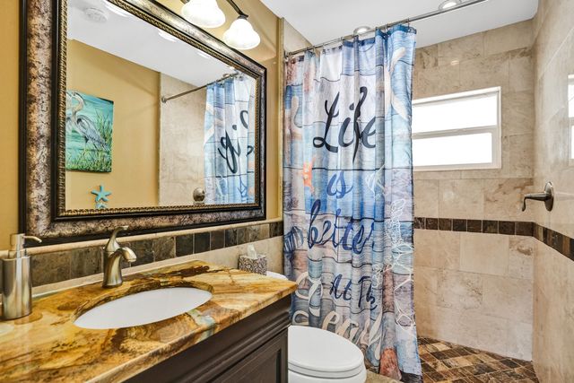 1433 NE 27th Street, Pompano Beach, FL 33064