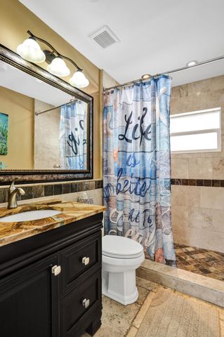 1433 NE 27th Street, Pompano Beach, FL 33064