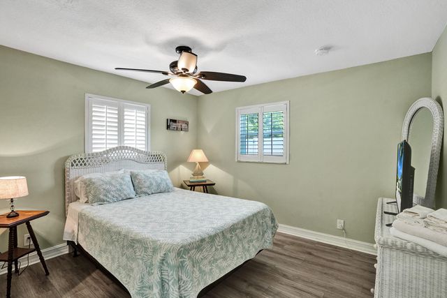 1433 NE 27th Street, Pompano Beach, FL 33064