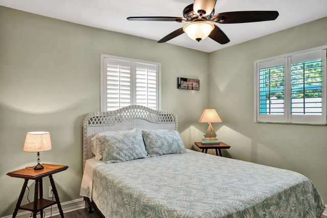 1433 NE 27th Street, Pompano Beach, FL 33064