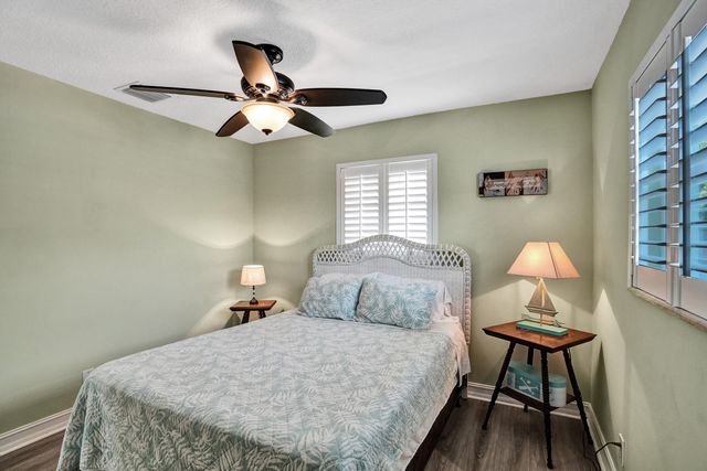 1433 NE 27th Street, Pompano Beach, FL 33064