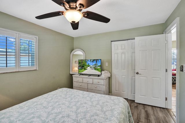 1433 NE 27th Street, Pompano Beach, FL 33064