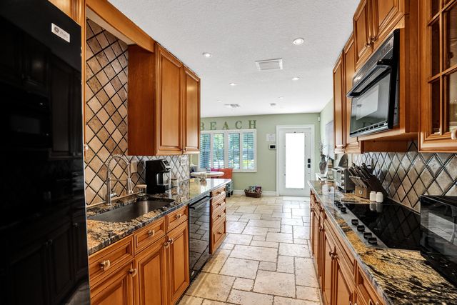 1433 NE 27th Street, Pompano Beach, FL 33064