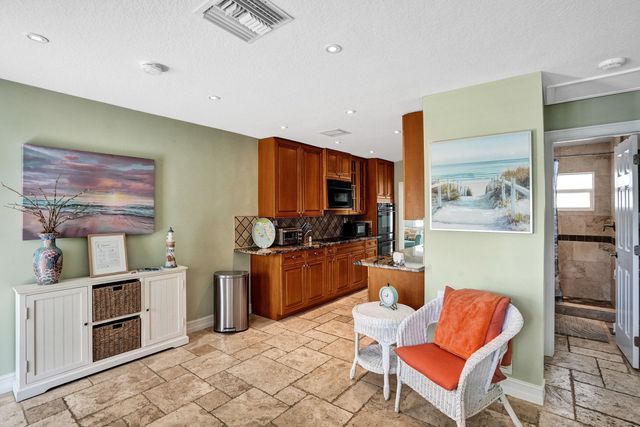 1433 NE 27th Street, Pompano Beach, FL 33064