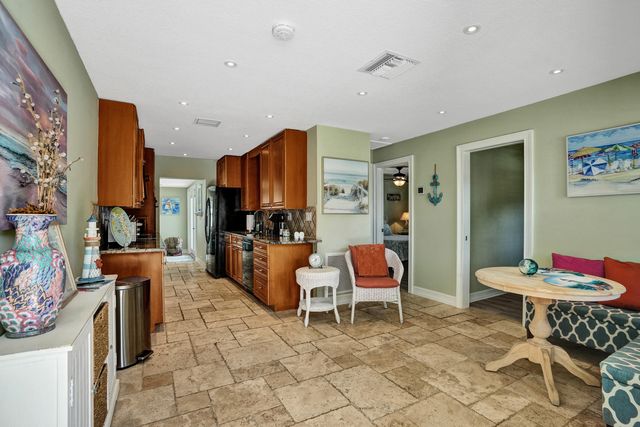 1433 NE 27th Street, Pompano Beach, FL 33064