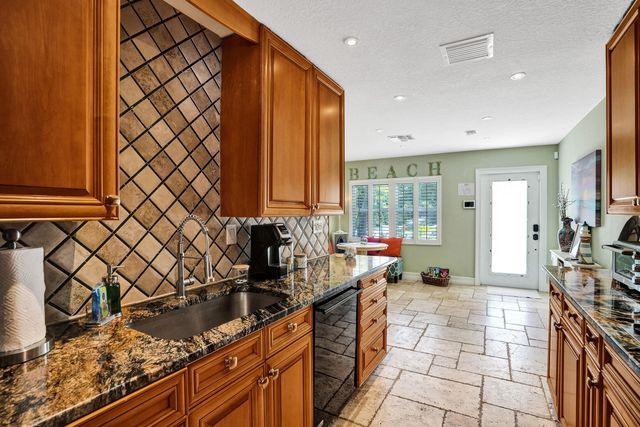 1433 NE 27th Street, Pompano Beach, FL 33064