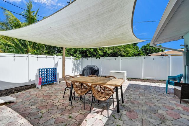 1433 NE 27th Street, Pompano Beach, FL 33064