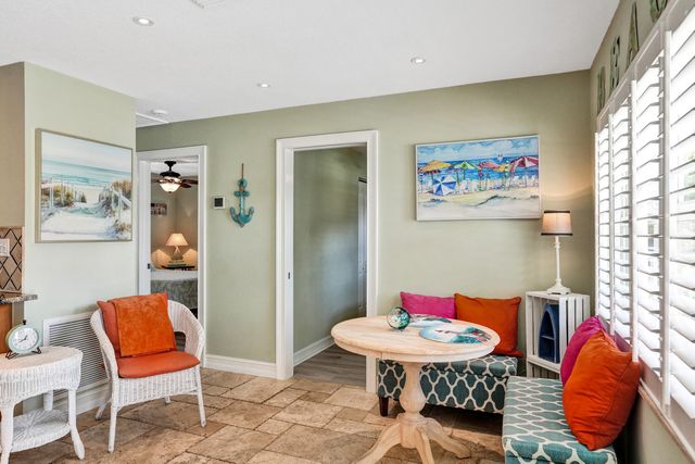 1433 NE 27th Street, Pompano Beach, FL 33064