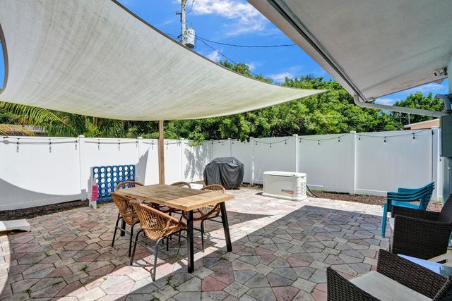 1433 NE 27th Street, Pompano Beach, FL 33064