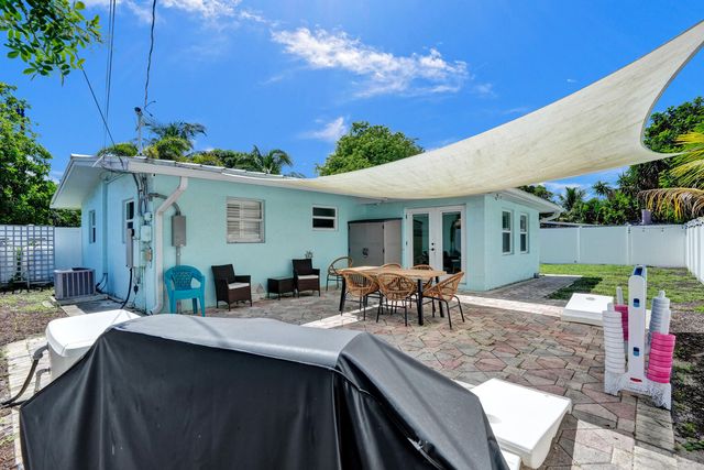 1433 NE 27th Street, Pompano Beach, FL 33064