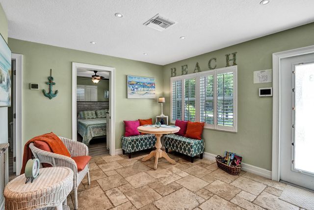 1433 NE 27th Street, Pompano Beach, FL 33064