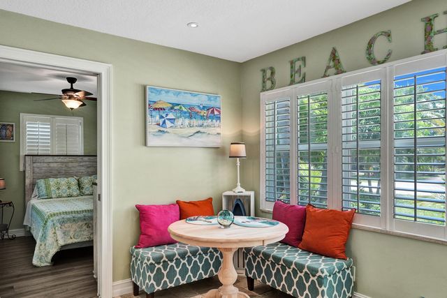 1433 NE 27th Street, Pompano Beach, FL 33064