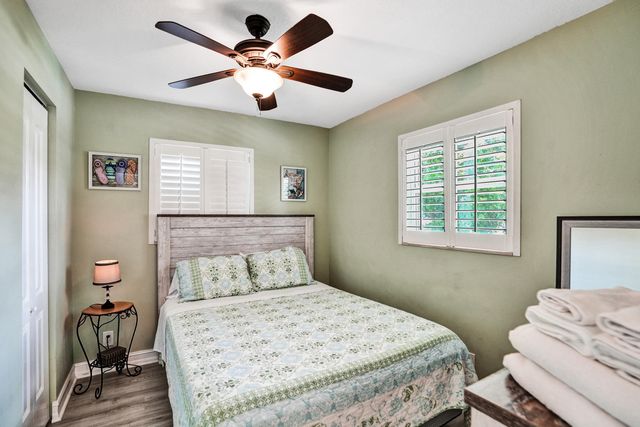 1433 NE 27th Street, Pompano Beach, FL 33064