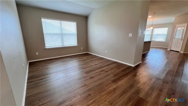 2426 Elba Drive, Harker Heights, TX 76548