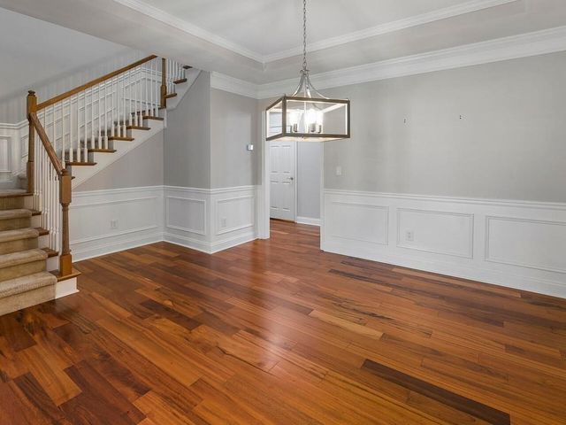 820 Freedom Lane, Roswell, GA 30075