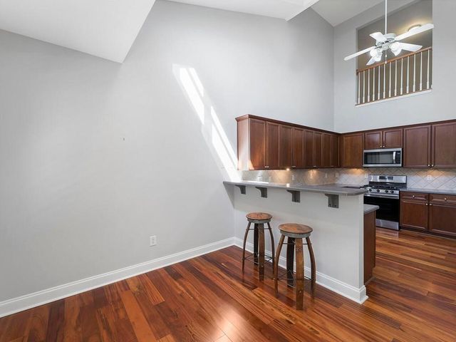 820 Freedom Lane, Roswell, GA 30075