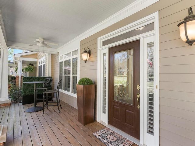 820 Freedom Lane, Roswell, GA 30075