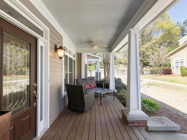 820 Freedom Lane, Roswell, GA 30075