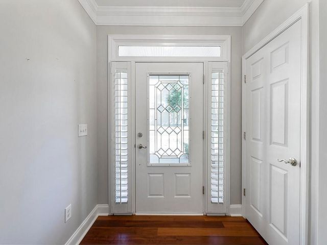 820 Freedom Lane, Roswell, GA 30075