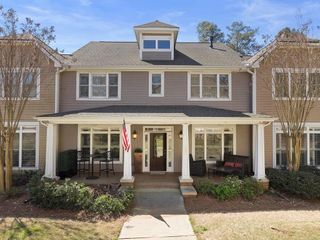 820 Freedom Lane, Roswell, GA 30075