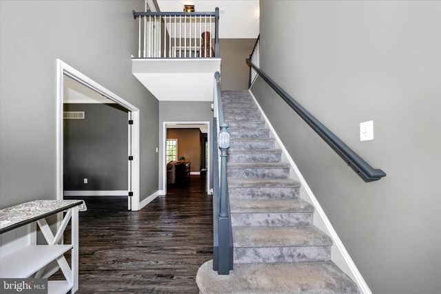 12551 NEW WINDSOR RD, Union Bridge, MD 21791