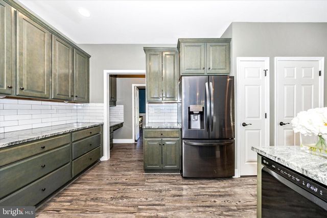 12551 NEW WINDSOR RD, Union Bridge, MD 21791