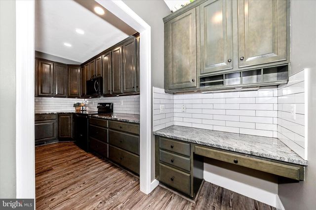 12551 NEW WINDSOR RD, Union Bridge, MD 21791