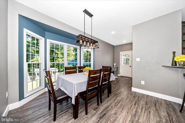 12551 NEW WINDSOR RD, Union Bridge, MD 21791