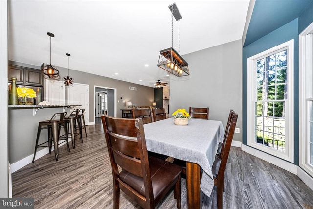 12551 NEW WINDSOR RD, Union Bridge, MD 21791