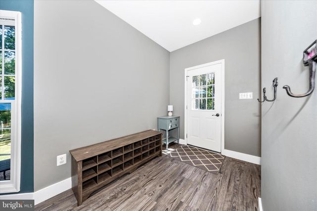 12551 NEW WINDSOR RD, Union Bridge, MD 21791