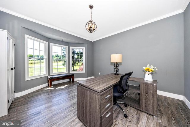 12551 NEW WINDSOR RD, Union Bridge, MD 21791