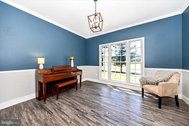 12551 NEW WINDSOR RD, Union Bridge, MD 21791