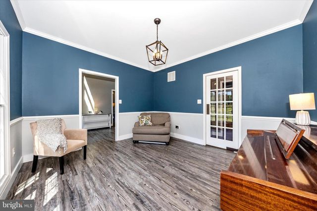 12551 NEW WINDSOR RD, Union Bridge, MD 21791