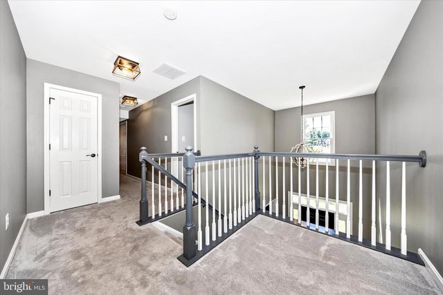 12551 NEW WINDSOR RD, Union Bridge, MD 21791
