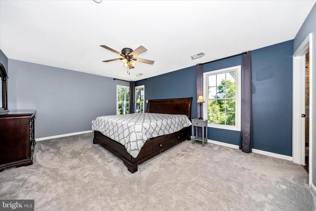 12551 NEW WINDSOR RD, Union Bridge, MD 21791