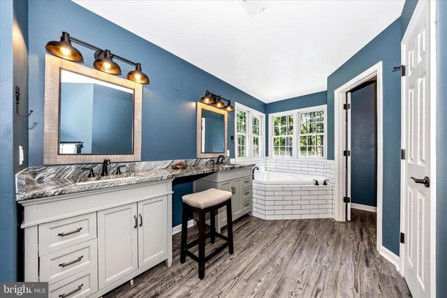12551 NEW WINDSOR RD, Union Bridge, MD 21791