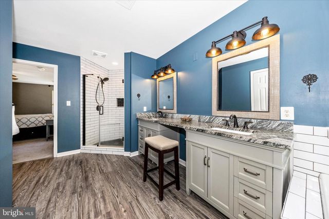 12551 NEW WINDSOR RD, Union Bridge, MD 21791