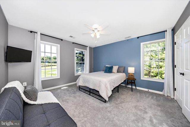 12551 NEW WINDSOR RD, Union Bridge, MD 21791